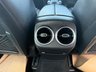 USED 2018 68 MERCEDES-BENZ A-CLASS 1.3 A200 Sport (Premium) Hatchback 5dr Petrol 7G-DCT Euro 6 (s/s) (163 ps) 