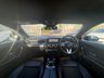 USED 2018 68 MERCEDES-BENZ A-CLASS 1.3 A200 Sport (Premium) Hatchback 5dr Petrol 7G-DCT Euro 6 (s/s) (163 ps) 