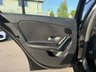 USED 2018 68 MERCEDES-BENZ A-CLASS 1.3 A200 Sport (Premium) Hatchback 5dr Petrol 7G-DCT Euro 6 (s/s) (163 ps) 