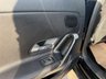 USED 2018 68 MERCEDES-BENZ A-CLASS 1.3 A200 Sport (Premium) Hatchback 5dr Petrol 7G-DCT Euro 6 (s/s) (163 ps) 