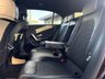 USED 2018 68 MERCEDES-BENZ A-CLASS 1.3 A200 Sport (Premium) Hatchback 5dr Petrol 7G-DCT Euro 6 (s/s) (163 ps) 