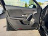 USED 2018 68 MERCEDES-BENZ A-CLASS 1.3 A200 Sport (Premium) Hatchback 5dr Petrol 7G-DCT Euro 6 (s/s) (163 ps) 