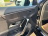 USED 2018 68 MERCEDES-BENZ A-CLASS 1.3 A200 Sport (Premium) Hatchback 5dr Petrol 7G-DCT Euro 6 (s/s) (163 ps) 