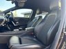 USED 2018 68 MERCEDES-BENZ A-CLASS 1.3 A200 Sport (Premium) Hatchback 5dr Petrol 7G-DCT Euro 6 (s/s) (163 ps) 