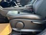 USED 2018 68 MERCEDES-BENZ A-CLASS 1.3 A200 Sport (Premium) Hatchback 5dr Petrol 7G-DCT Euro 6 (s/s) (163 ps) 
