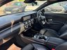 USED 2018 68 MERCEDES-BENZ A-CLASS 1.3 A200 Sport (Premium) Hatchback 5dr Petrol 7G-DCT Euro 6 (s/s) (163 ps) 