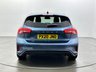 USED 2020 20 FORD FOCUS 1.5 EcoBlue ST-Line X Auto Euro 6 (s/s) 5dr CARPLAY, ALL-LED, H/SEATS, 18"