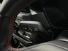 USED 2020 20 FORD FOCUS 1.5 EcoBlue ST-Line X Auto Euro 6 (s/s) 5dr CARPLAY, ALL-LED, H/SEATS, 18"
