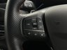 USED 2020 20 FORD FOCUS 1.5 EcoBlue ST-Line X Auto Euro 6 (s/s) 5dr CARPLAY, ALL-LED, H/SEATS, 18"