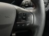 USED 2020 20 FORD FOCUS 1.5 EcoBlue ST-Line X Auto Euro 6 (s/s) 5dr CARPLAY, ALL-LED, H/SEATS, 18"