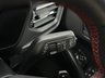 USED 2020 20 FORD FOCUS 1.5 EcoBlue ST-Line X Auto Euro 6 (s/s) 5dr CARPLAY, ALL-LED, H/SEATS, 18"