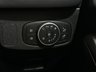 USED 2020 20 FORD FOCUS 1.5 EcoBlue ST-Line X Auto Euro 6 (s/s) 5dr CARPLAY, ALL-LED, H/SEATS, 18"