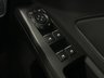 USED 2020 20 FORD FOCUS 1.5 EcoBlue ST-Line X Auto Euro 6 (s/s) 5dr CARPLAY, ALL-LED, H/SEATS, 18"