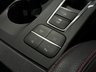 USED 2020 20 FORD FOCUS 1.5 EcoBlue ST-Line X Auto Euro 6 (s/s) 5dr CARPLAY, ALL-LED, H/SEATS, 18"