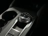 USED 2020 20 FORD FOCUS 1.5 EcoBlue ST-Line X Auto Euro 6 (s/s) 5dr CARPLAY, ALL-LED, H/SEATS, 18"