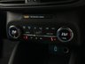 USED 2020 20 FORD FOCUS 1.5 EcoBlue ST-Line X Auto Euro 6 (s/s) 5dr CARPLAY, ALL-LED, H/SEATS, 18"