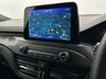 USED 2020 20 FORD FOCUS 1.5 EcoBlue ST-Line X Auto Euro 6 (s/s) 5dr CARPLAY, ALL-LED, H/SEATS, 18"