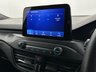 USED 2020 20 FORD FOCUS 1.5 EcoBlue ST-Line X Auto Euro 6 (s/s) 5dr CARPLAY, ALL-LED, H/SEATS, 18"