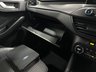 USED 2020 20 FORD FOCUS 1.5 EcoBlue ST-Line X Auto Euro 6 (s/s) 5dr CARPLAY, ALL-LED, H/SEATS, 18"