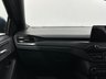 USED 2020 20 FORD FOCUS 1.5 EcoBlue ST-Line X Auto Euro 6 (s/s) 5dr CARPLAY, ALL-LED, H/SEATS, 18"