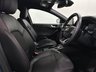USED 2020 20 FORD FOCUS 1.5 EcoBlue ST-Line X Auto Euro 6 (s/s) 5dr CARPLAY, ALL-LED, H/SEATS, 18"