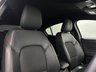 USED 2020 20 FORD FOCUS 1.5 EcoBlue ST-Line X Auto Euro 6 (s/s) 5dr CARPLAY, ALL-LED, H/SEATS, 18"