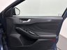 USED 2020 20 FORD FOCUS 1.5 EcoBlue ST-Line X Auto Euro 6 (s/s) 5dr CARPLAY, ALL-LED, H/SEATS, 18"