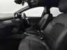 USED 2020 20 FORD FOCUS 1.5 EcoBlue ST-Line X Auto Euro 6 (s/s) 5dr CARPLAY, ALL-LED, H/SEATS, 18"