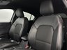 USED 2020 20 FORD FOCUS 1.5 EcoBlue ST-Line X Auto Euro 6 (s/s) 5dr CARPLAY, ALL-LED, H/SEATS, 18"