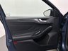 USED 2020 20 FORD FOCUS 1.5 EcoBlue ST-Line X Auto Euro 6 (s/s) 5dr CARPLAY, ALL-LED, H/SEATS, 18"