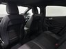 USED 2020 20 FORD FOCUS 1.5 EcoBlue ST-Line X Auto Euro 6 (s/s) 5dr CARPLAY, ALL-LED, H/SEATS, 18"