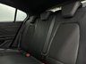 USED 2020 20 FORD FOCUS 1.5 EcoBlue ST-Line X Auto Euro 6 (s/s) 5dr CARPLAY, ALL-LED, H/SEATS, 18"