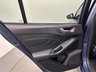 USED 2020 20 FORD FOCUS 1.5 EcoBlue ST-Line X Auto Euro 6 (s/s) 5dr CARPLAY, ALL-LED, H/SEATS, 18"