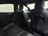 USED 2020 20 FORD FOCUS 1.5 EcoBlue ST-Line X Auto Euro 6 (s/s) 5dr CARPLAY, ALL-LED, H/SEATS, 18"