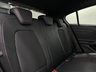 USED 2020 20 FORD FOCUS 1.5 EcoBlue ST-Line X Auto Euro 6 (s/s) 5dr CARPLAY, ALL-LED, H/SEATS, 18"