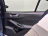 USED 2020 20 FORD FOCUS 1.5 EcoBlue ST-Line X Auto Euro 6 (s/s) 5dr CARPLAY, ALL-LED, H/SEATS, 18"