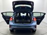 USED 2020 20 FORD FOCUS 1.5 EcoBlue ST-Line X Auto Euro 6 (s/s) 5dr CARPLAY, ALL-LED, H/SEATS, 18"