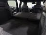 USED 2020 20 FORD FOCUS 1.5 EcoBlue ST-Line X Auto Euro 6 (s/s) 5dr CARPLAY, ALL-LED, H/SEATS, 18"