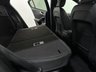 USED 2020 20 FORD FOCUS 1.5 EcoBlue ST-Line X Auto Euro 6 (s/s) 5dr CARPLAY, ALL-LED, H/SEATS, 18"