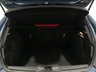 USED 2020 20 FORD FOCUS 1.5 EcoBlue ST-Line X Auto Euro 6 (s/s) 5dr CARPLAY, ALL-LED, H/SEATS, 18"