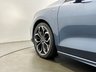 USED 2020 20 FORD FOCUS 1.5 EcoBlue ST-Line X Auto Euro 6 (s/s) 5dr CARPLAY, ALL-LED, H/SEATS, 18"