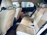 USED 2015 64 JAGUAR XJ 3.0d V6 Portfolio Saloon 4dr Diesel Auto Euro 5 (s/s) (275 ps) Metallic Silver | Ivory Leather Interior | Sunroof | Privacy Glass | Excellent Service History