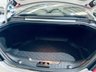 USED 2015 64 JAGUAR XJ 3.0d V6 Portfolio Saloon 4dr Diesel Auto Euro 5 (s/s) (275 ps) Metallic Silver | Ivory Leather Interior | Sunroof | Privacy Glass | Excellent Service History