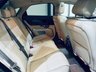 USED 2015 64 JAGUAR XJ 3.0d V6 Portfolio Saloon 4dr Diesel Auto Euro 5 (s/s) (275 ps) Metallic Silver | Ivory Leather Interior | Sunroof | Privacy Glass | Excellent Service History
