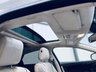 USED 2015 64 JAGUAR XJ 3.0d V6 Portfolio Saloon 4dr Diesel Auto Euro 5 (s/s) (275 ps) Metallic Silver | Ivory Leather Interior | Sunroof | Privacy Glass | Excellent Service History