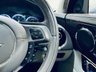 USED 2015 64 JAGUAR XJ 3.0d V6 Portfolio Saloon 4dr Diesel Auto Euro 5 (s/s) (275 ps) Metallic Silver | Ivory Leather Interior | Sunroof | Privacy Glass | Excellent Service History