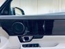 USED 2015 64 JAGUAR XJ 3.0d V6 Portfolio Saloon 4dr Diesel Auto Euro 5 (s/s) (275 ps) Metallic Silver | Ivory Leather Interior | Sunroof | Privacy Glass | Excellent Service History
