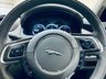 USED 2015 64 JAGUAR XJ 3.0d V6 Portfolio Saloon 4dr Diesel Auto Euro 5 (s/s) (275 ps) Metallic Silver | Ivory Leather Interior | Sunroof | Privacy Glass | Excellent Service History