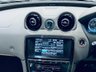 USED 2015 64 JAGUAR XJ 3.0d V6 Portfolio Saloon 4dr Diesel Auto Euro 5 (s/s) (275 ps) Metallic Silver | Ivory Leather Interior | Sunroof | Privacy Glass | Excellent Service History