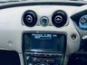USED 2015 64 JAGUAR XJ 3.0d V6 Portfolio Saloon 4dr Diesel Auto Euro 5 (s/s) (275 ps) Metallic Silver | Ivory Leather Interior | Sunroof | Privacy Glass | Excellent Service History